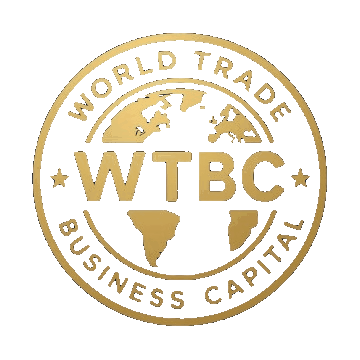 $WTBC Coin