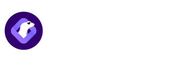 GeckoTerminal